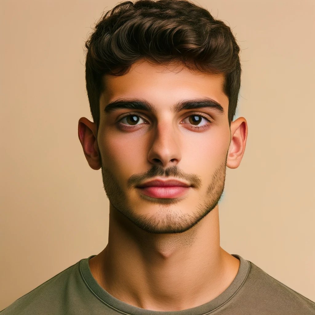 Instruktor